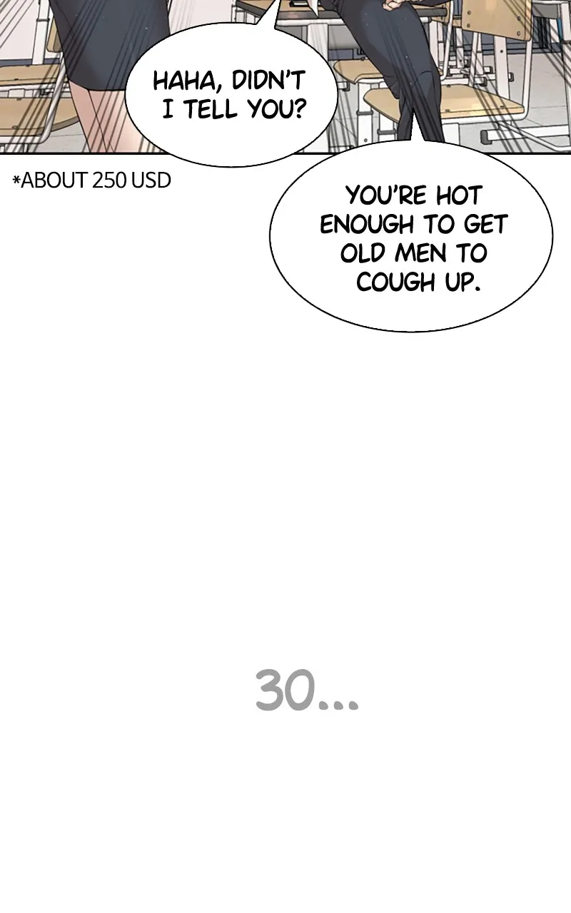 Read Viral Hit chapter 1 image 58 on Lezhin