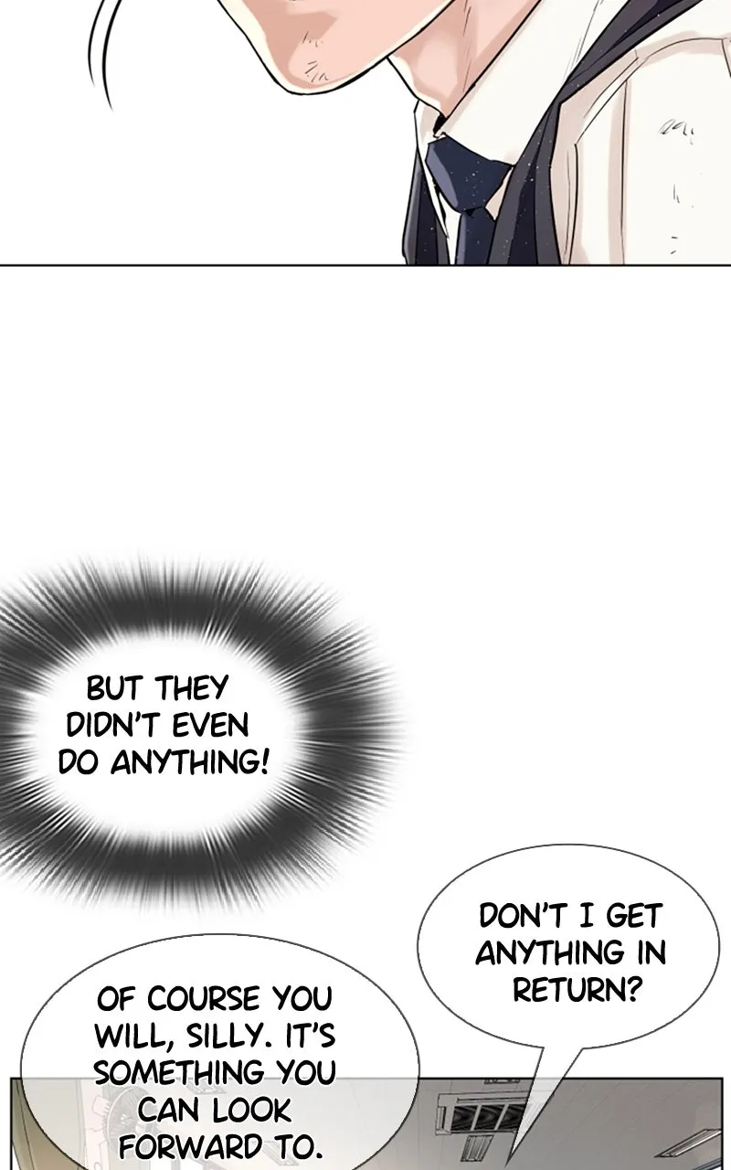 Read Viral Hit chapter 1 image 60 on Lezhin