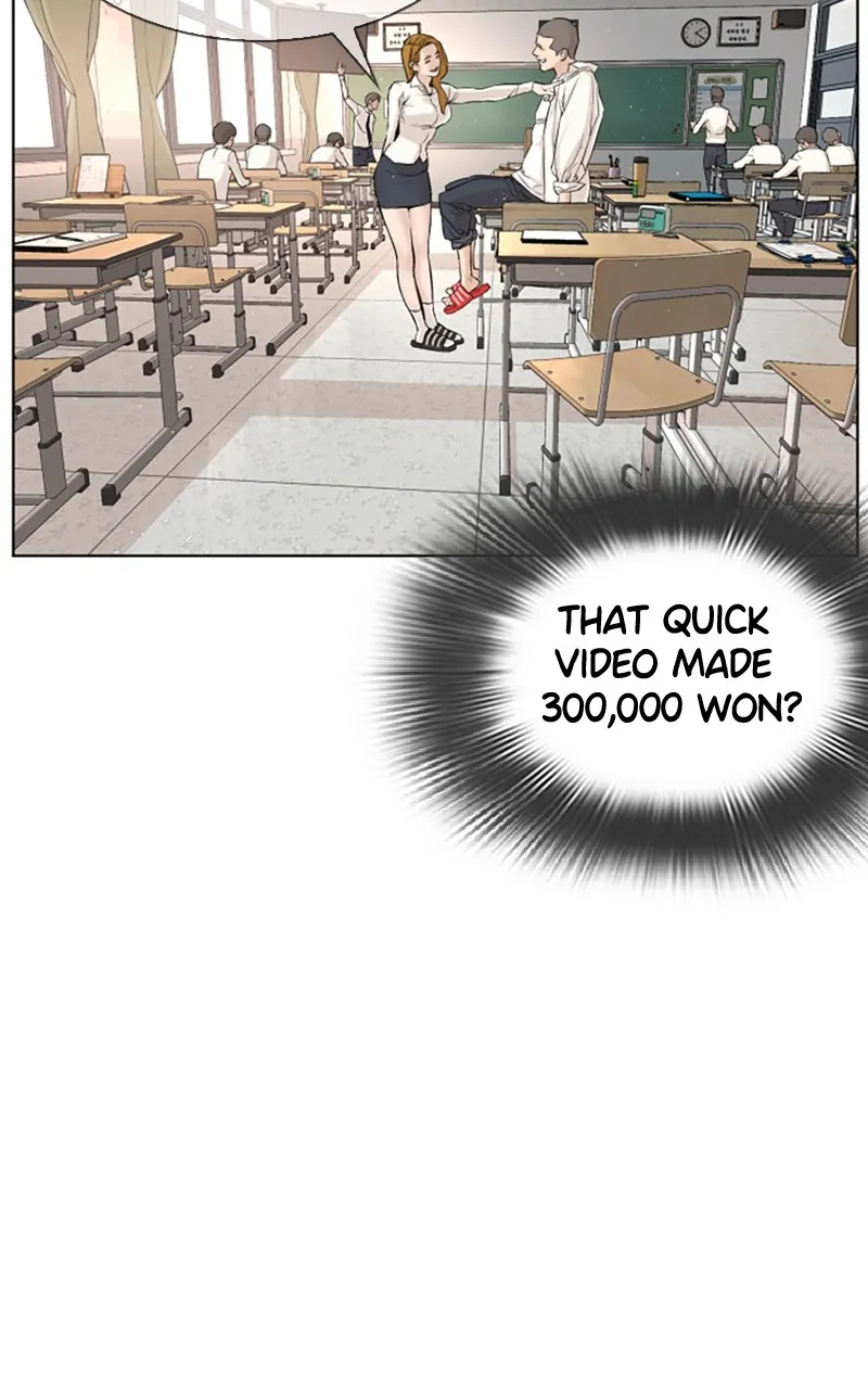 Read Viral Hit chapter 1 image 61 on Lezhin