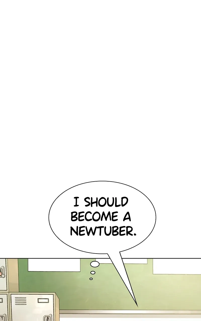 Read Viral Hit chapter 1 image 63 on Lezhin