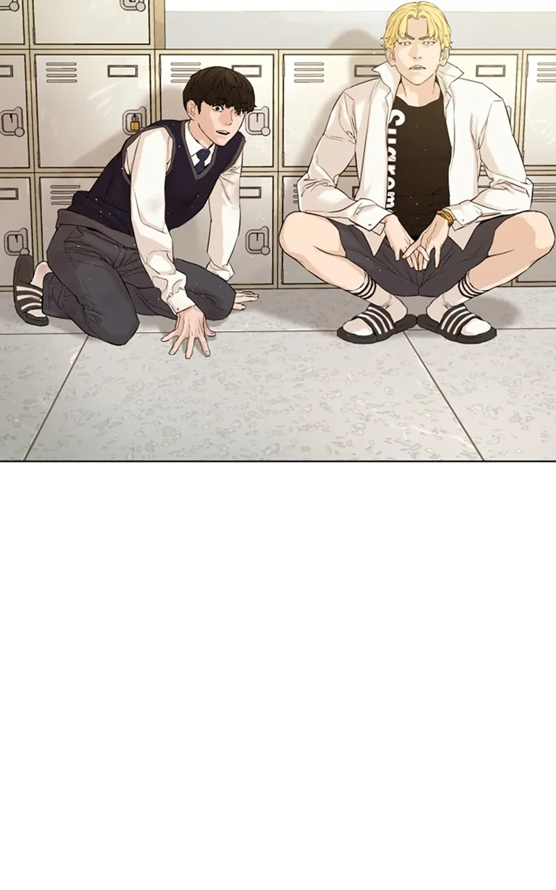 Read Viral Hit chapter 1 image 64 on Lezhin