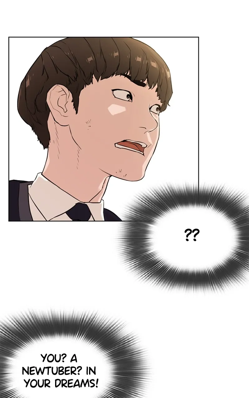 Read Viral Hit chapter 1 image 65 on Lezhin