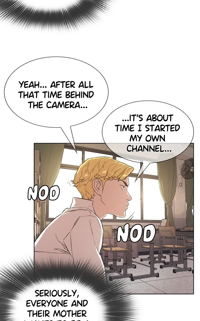 Read Viral Hit chapter 1 image 66 on Lezhin