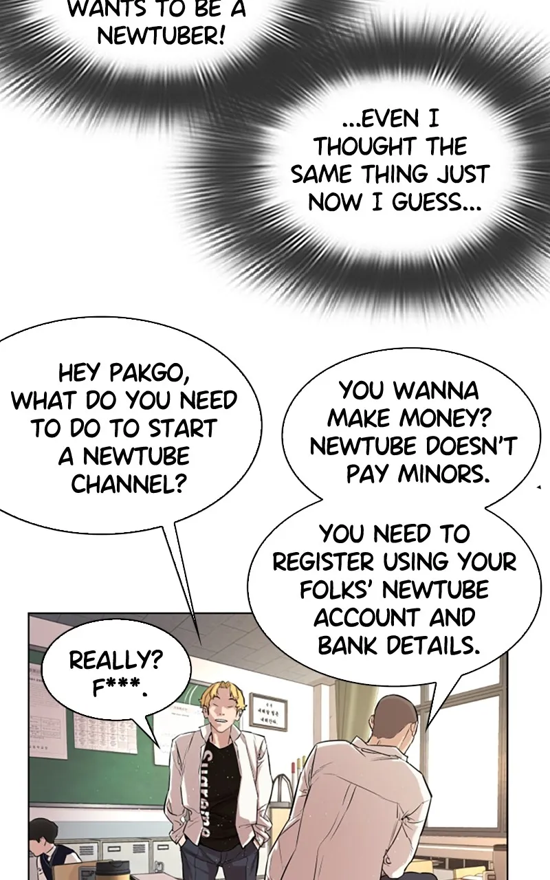 Read Viral Hit chapter 1 image 67 on Lezhin