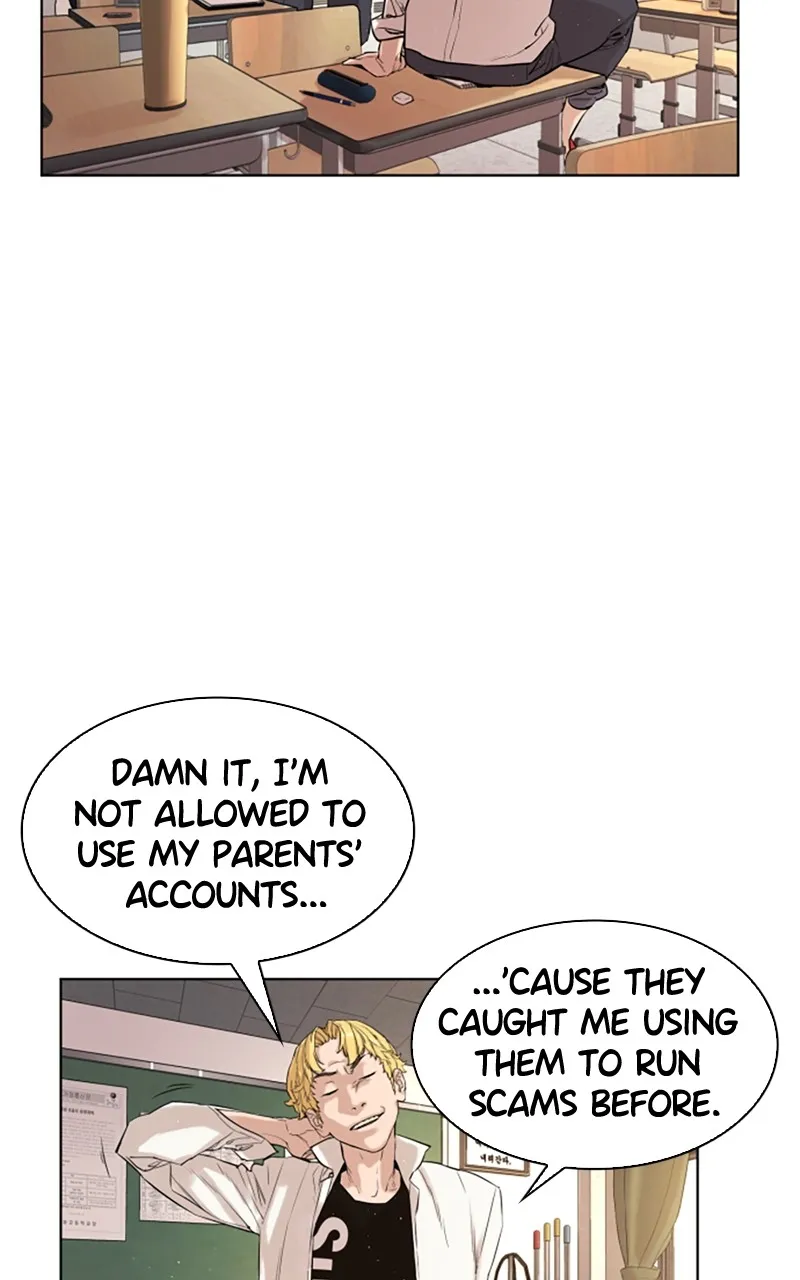 Read Viral Hit chapter 1 image 68 on Lezhin