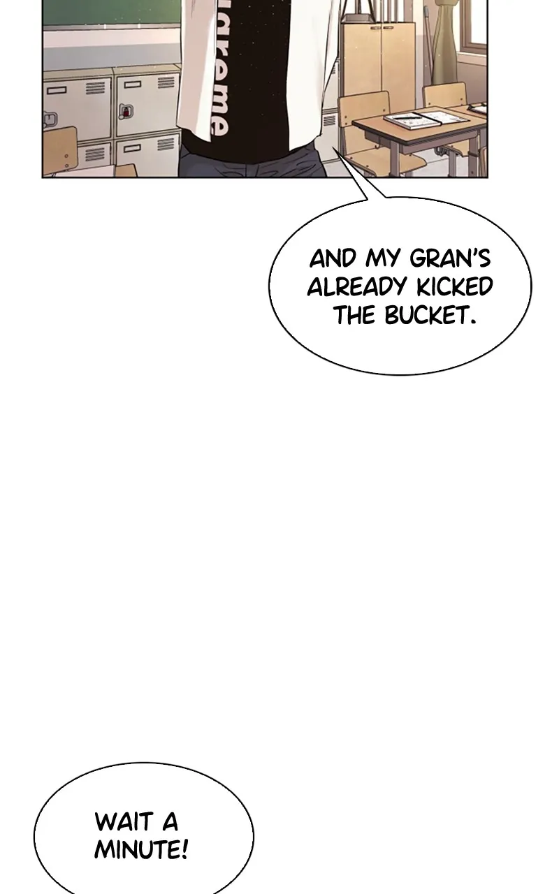 Read Viral Hit chapter 1 image 69 on Lezhin