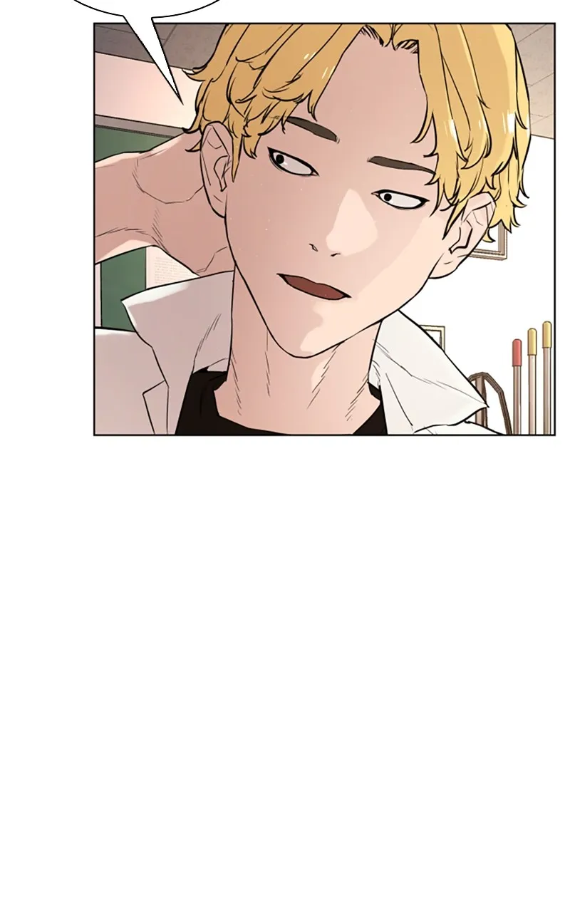 Read Viral Hit chapter 1 image 70 on Lezhin