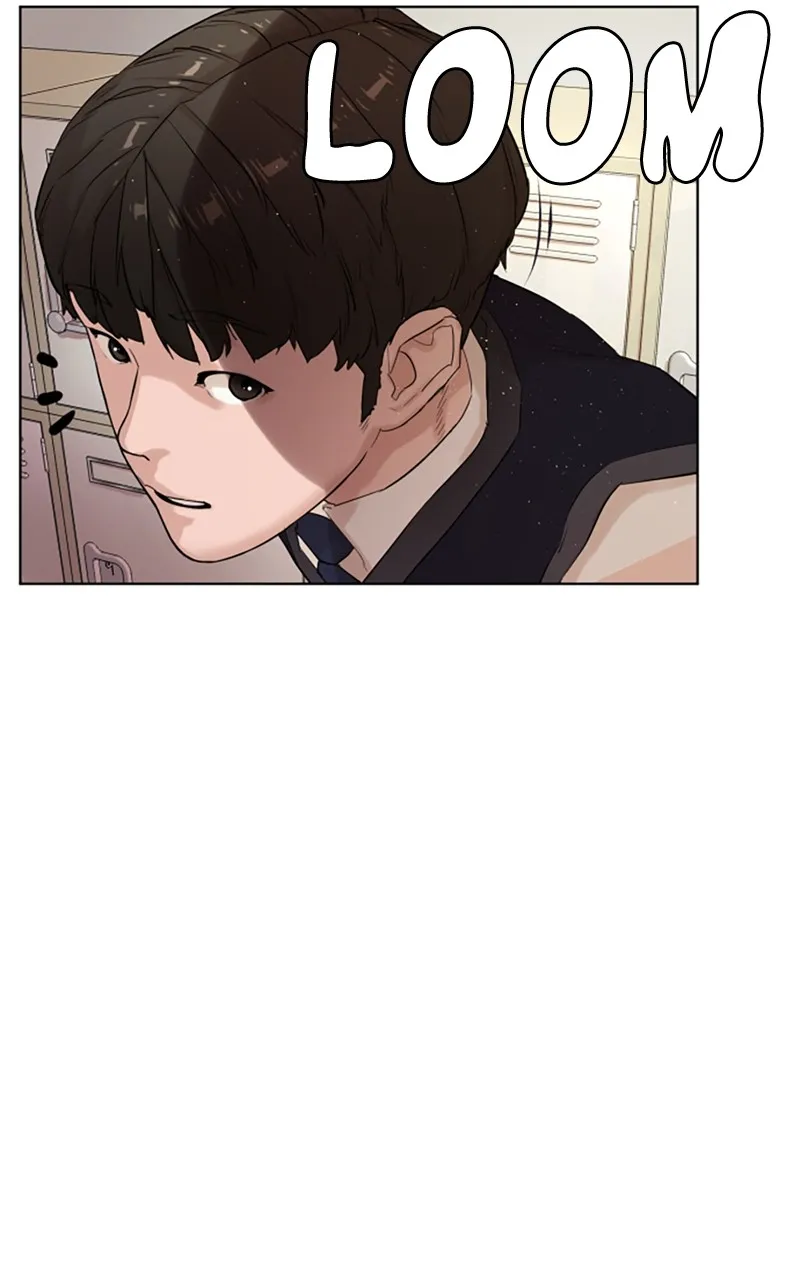 Read Viral Hit chapter 1 image 71 on Lezhin