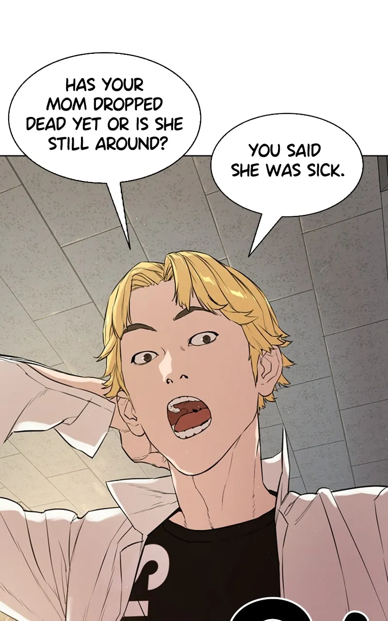 Read Viral Hit chapter 1 image 72 on Lezhin