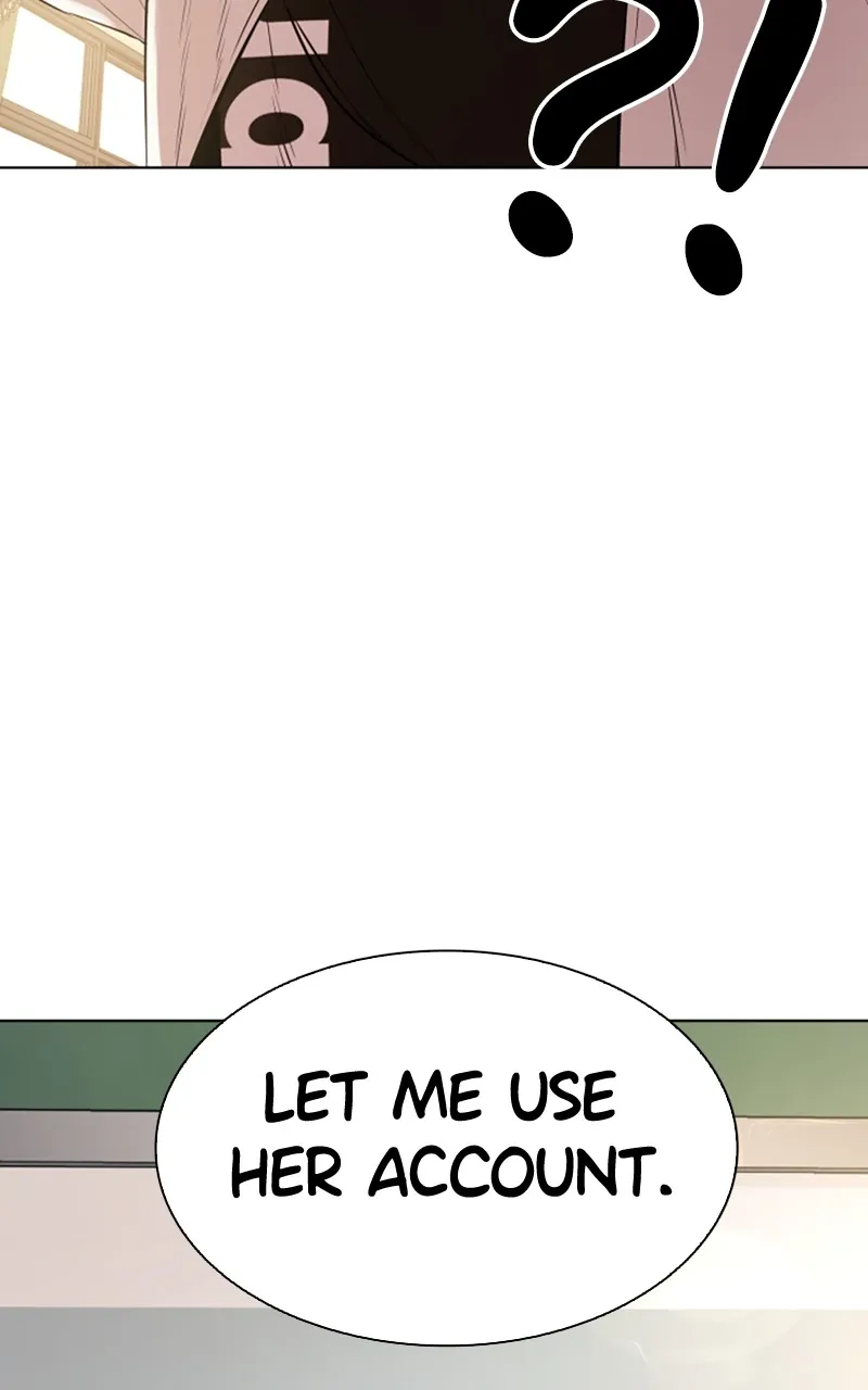 Read Viral Hit chapter 1 image 73 on Lezhin