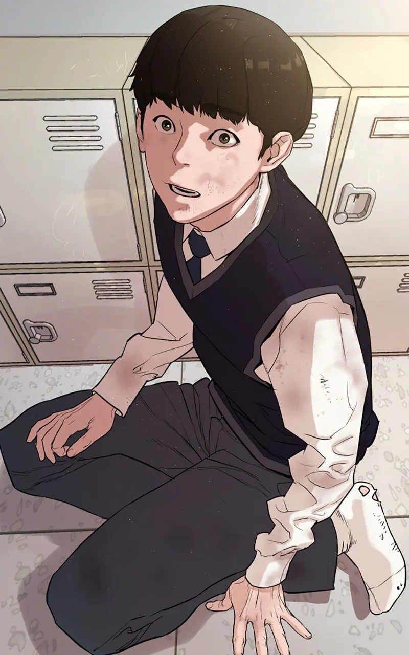 Read Viral Hit chapter 1 image 74 on Lezhin