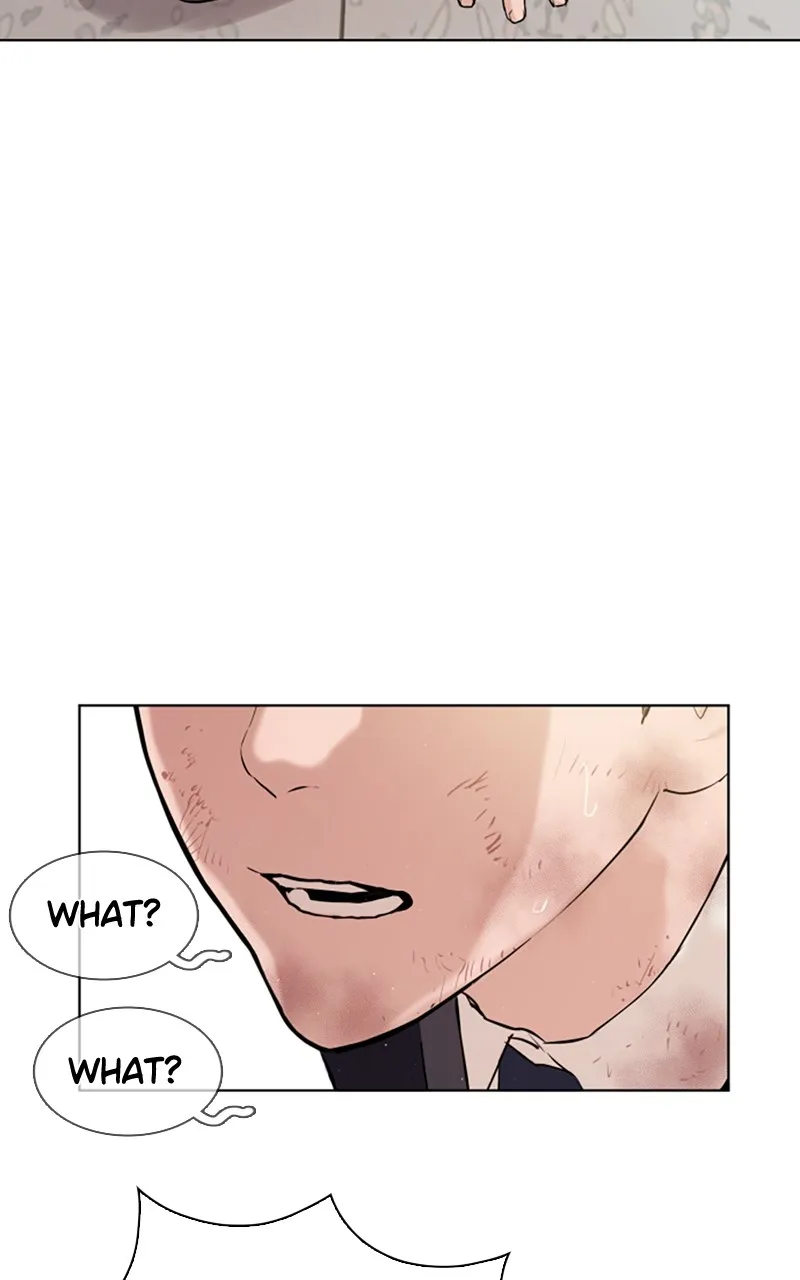 Read Viral Hit chapter 1 image 75 on Lezhin