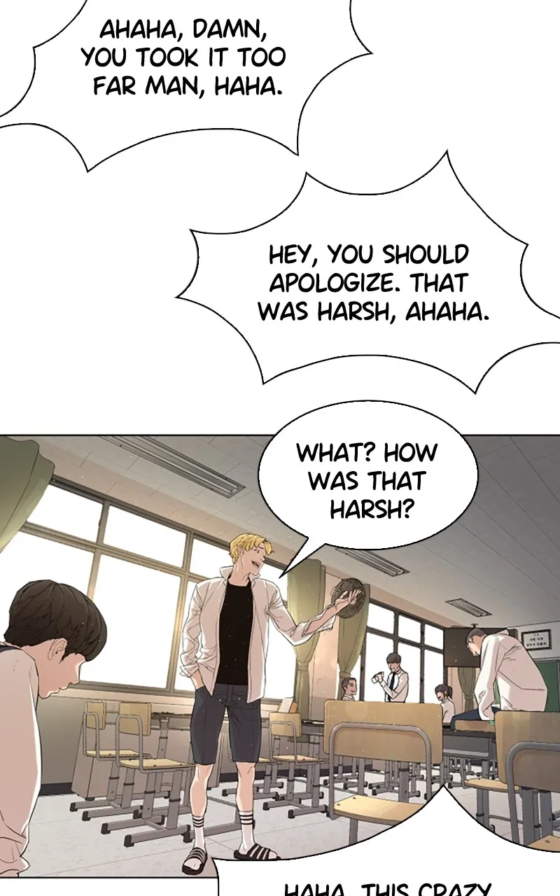 Read Viral Hit chapter 1 image 76 on Lezhin