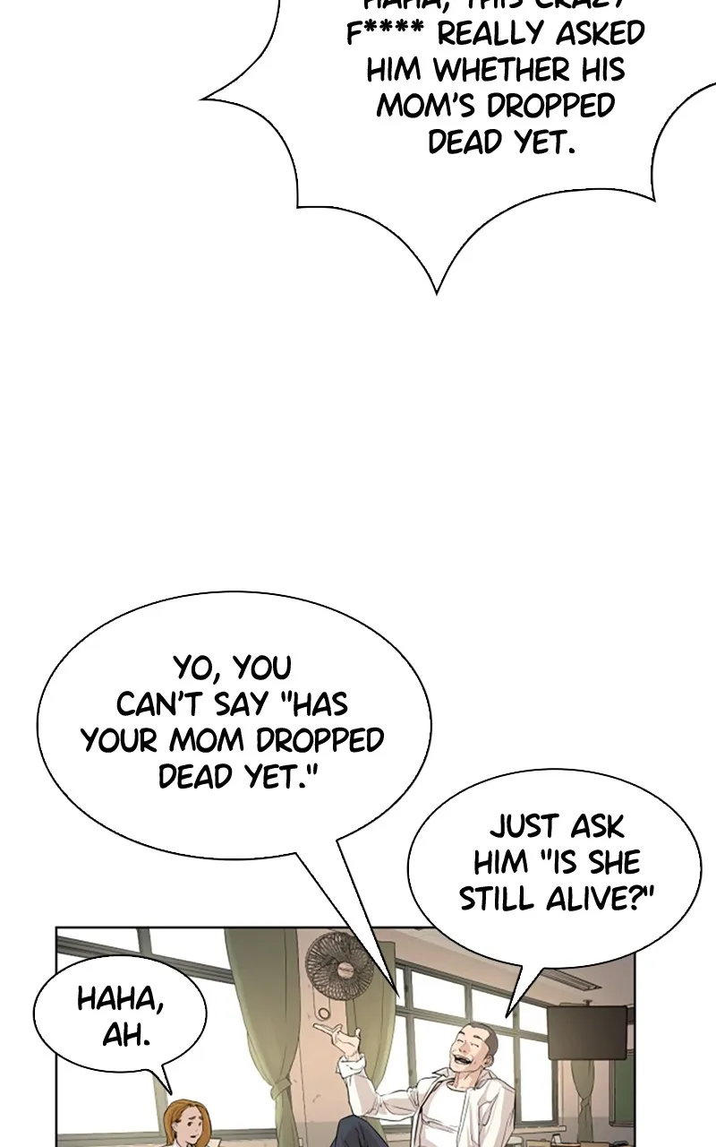 Read Viral Hit chapter 1 image 77 on Lezhin