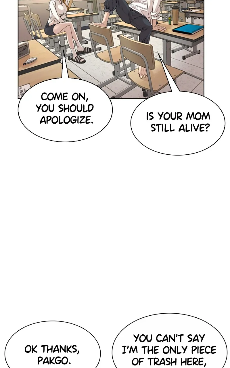 Read Viral Hit chapter 1 image 78 on Lezhin