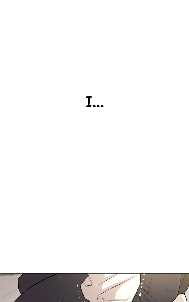 Read Viral Hit chapter 1 image 80 on Lezhin