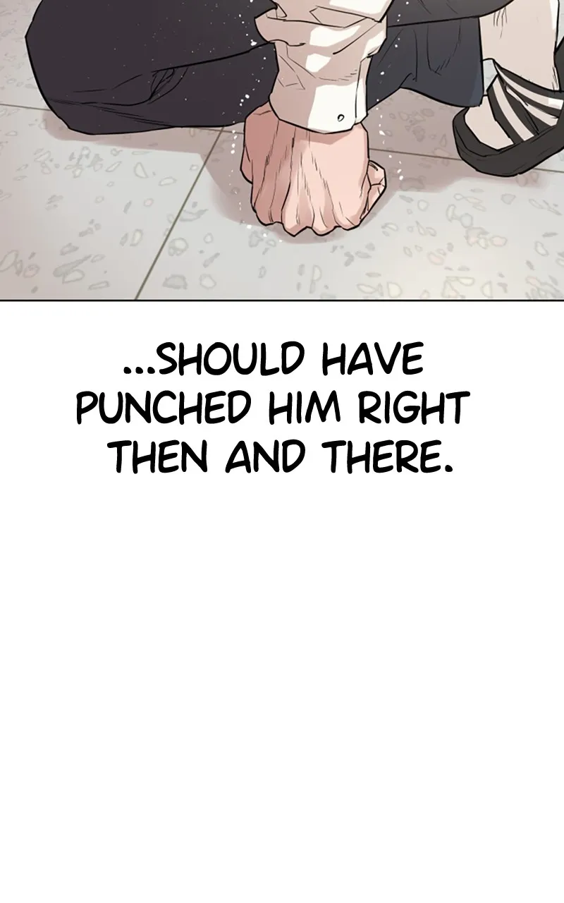 Read Viral Hit chapter 1 image 81 on Lezhin