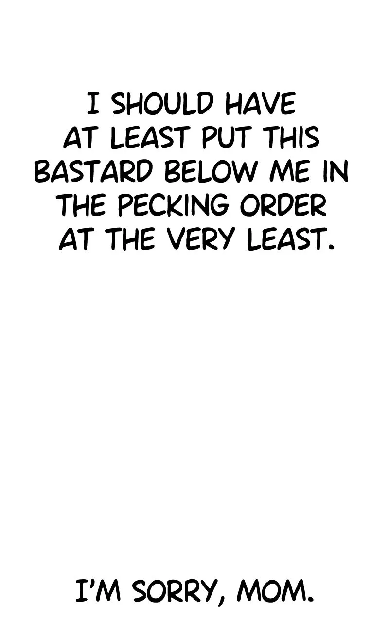 Read Viral Hit chapter 1 image 82 on Lezhin