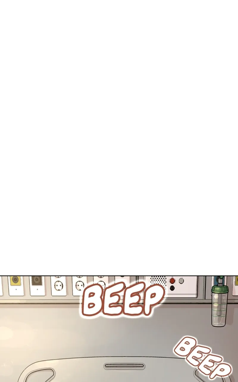 Read Viral Hit chapter 1 image 83 on Lezhin