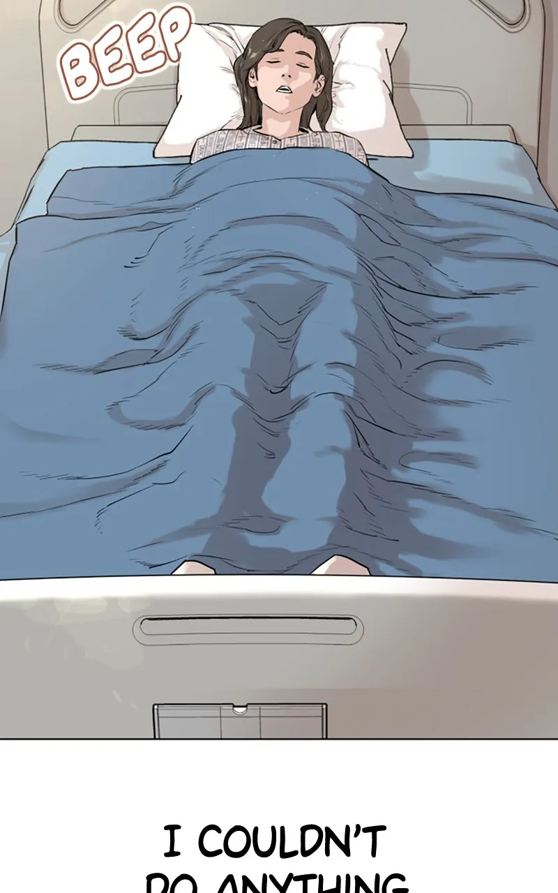 Read Viral Hit chapter 1 image 84 on Lezhin
