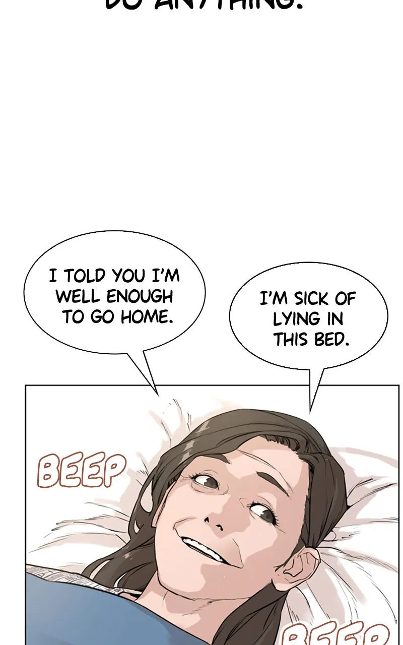 Read Viral Hit chapter 1 image 85 on Lezhin