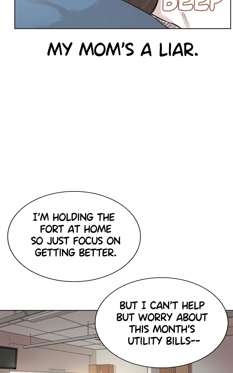 Read Viral Hit chapter 1 image 86 on Lezhin