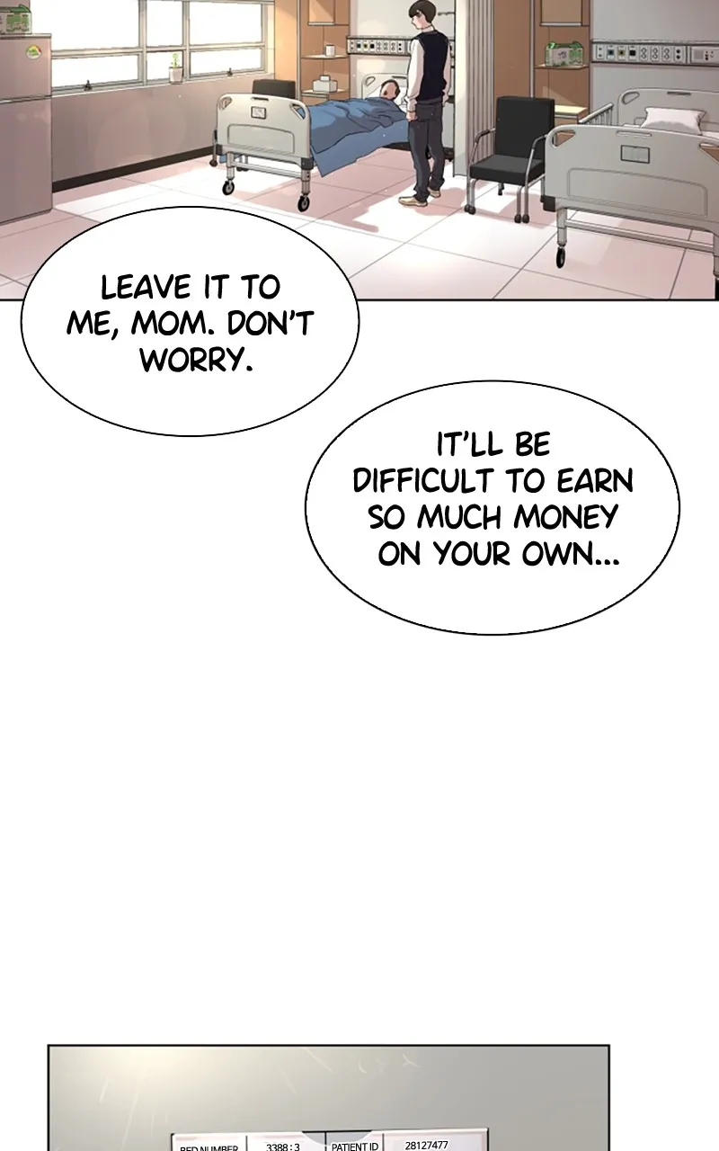 Read Viral Hit chapter 1 image 87 on Lezhin