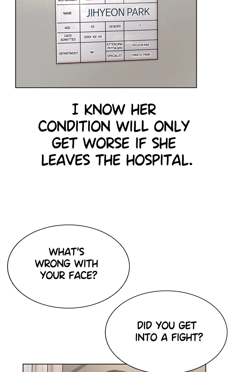 Read Viral Hit chapter 1 image 88 on Lezhin