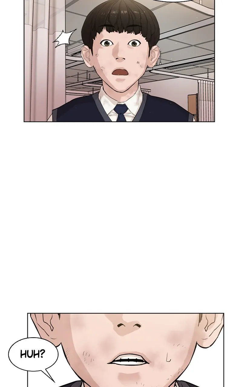 Read Viral Hit chapter 1 image 89 on Lezhin