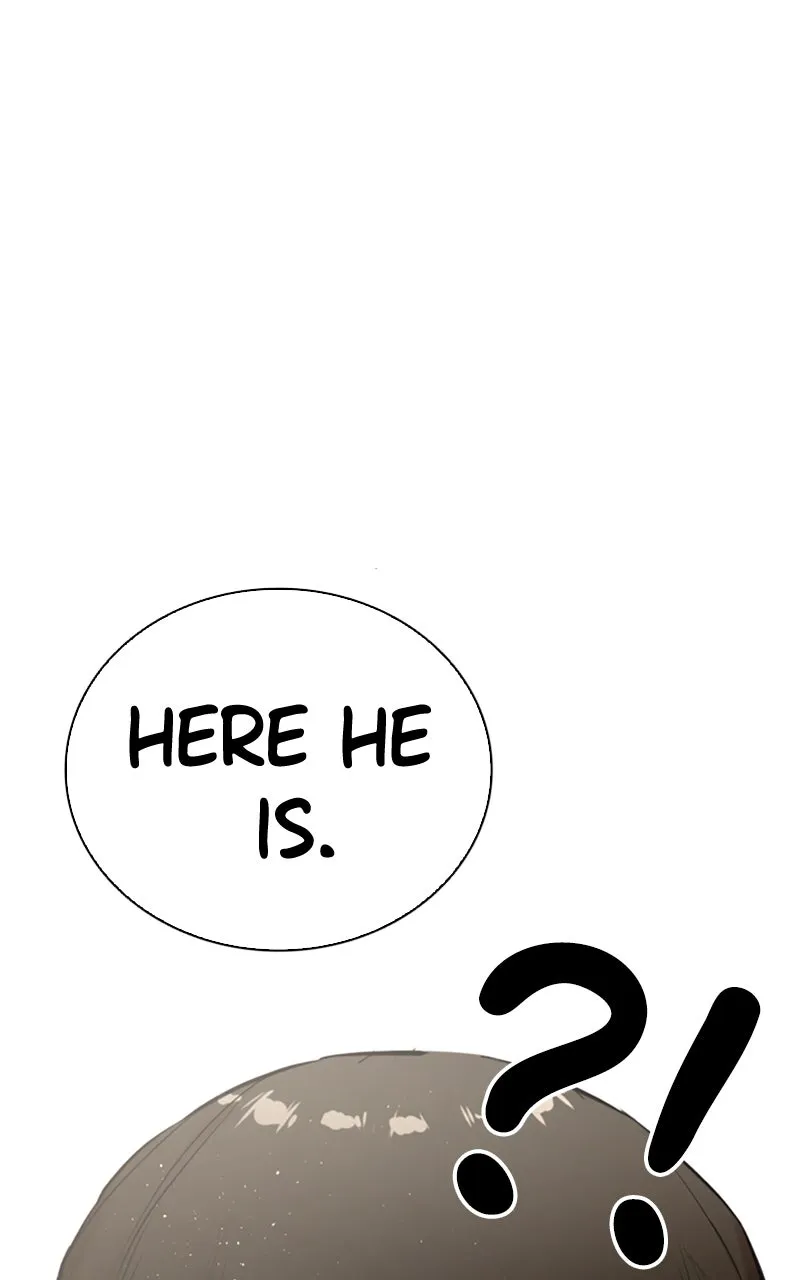 Read Viral Hit chapter 1 image 9 on Lezhin