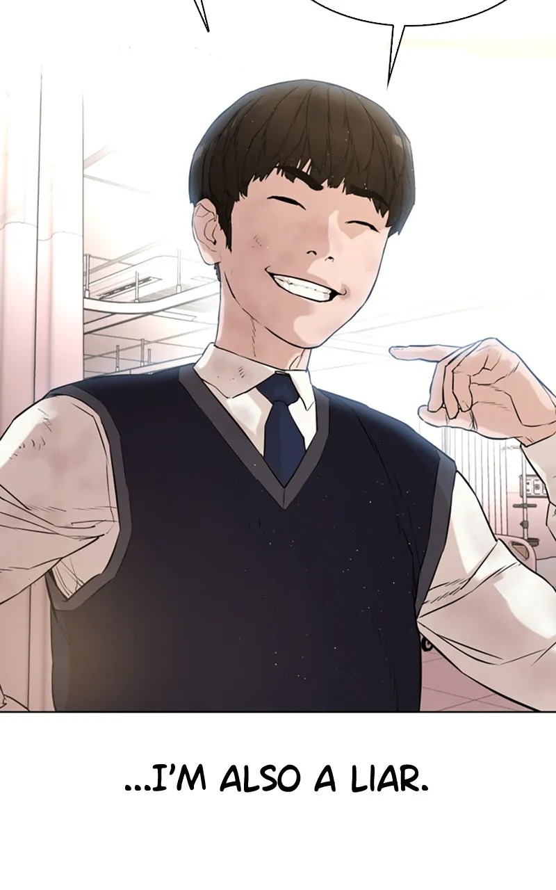 Read Viral Hit chapter 1 image 91 on Lezhin