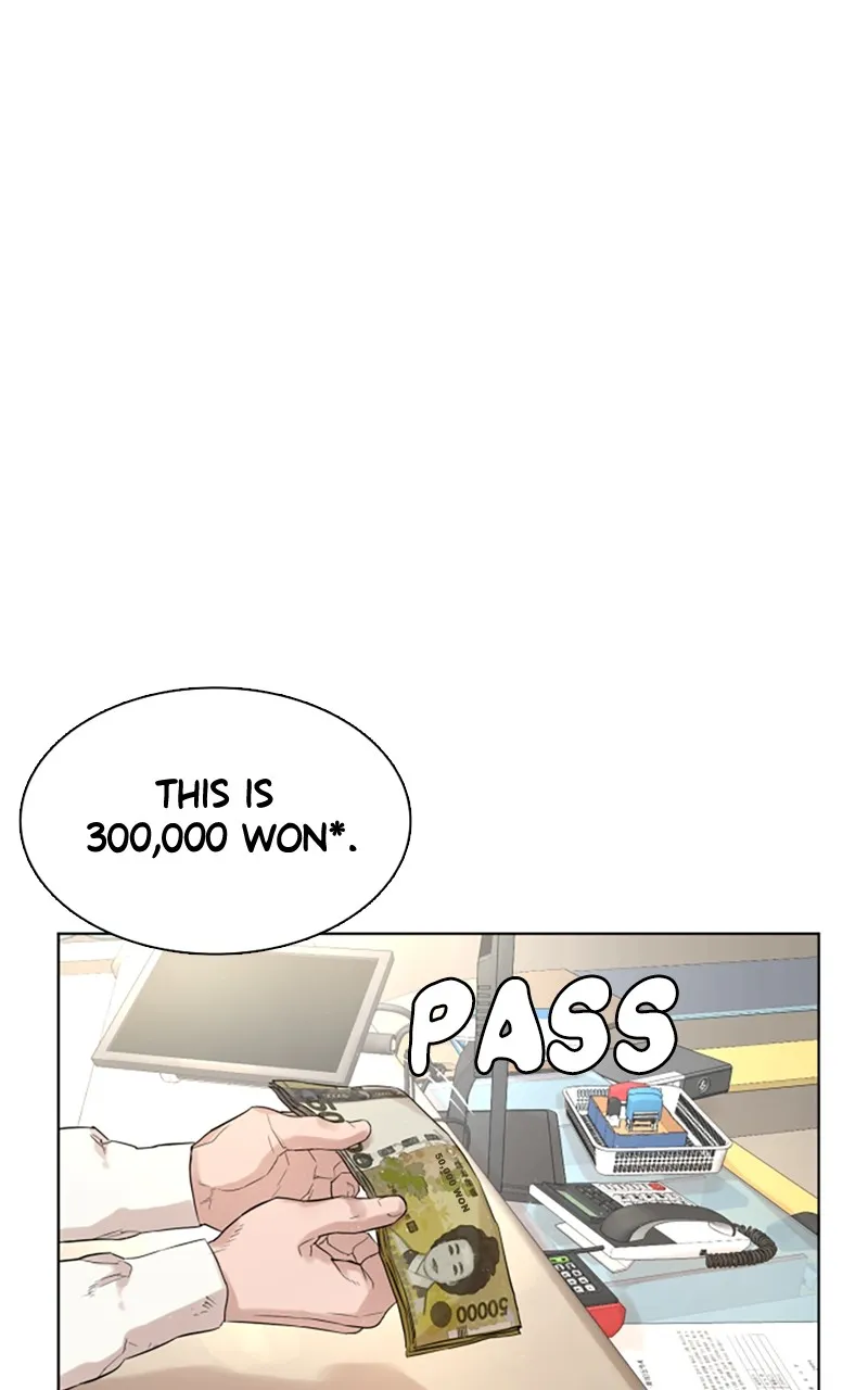 Read Viral Hit chapter 1 image 92 on Lezhin