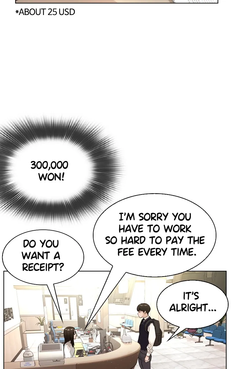 Read Viral Hit chapter 1 image 93 on Lezhin
