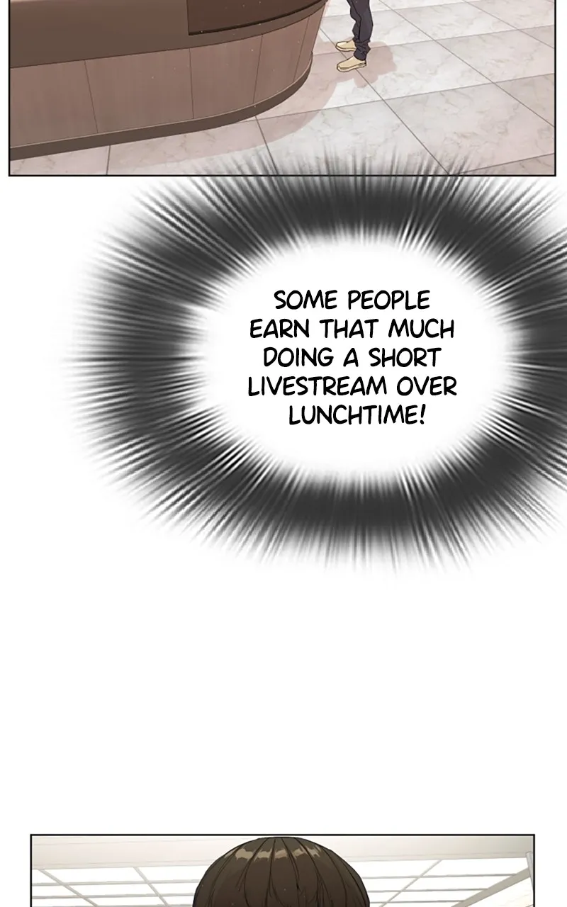 Read Viral Hit chapter 1 image 94 on Lezhin