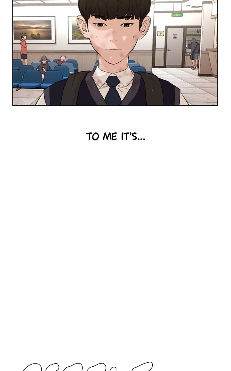 Read Viral Hit chapter 1 image 95 on Lezhin
