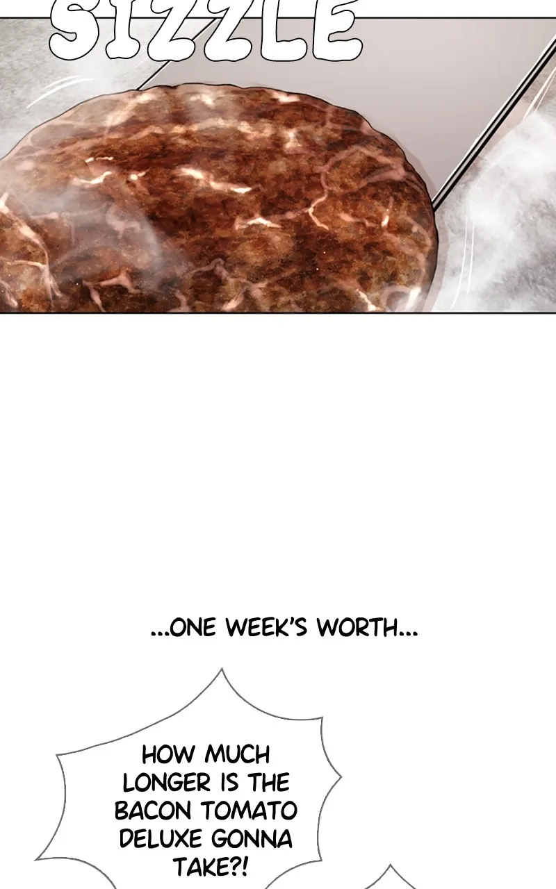 Read Viral Hit chapter 1 image 96 on Lezhin