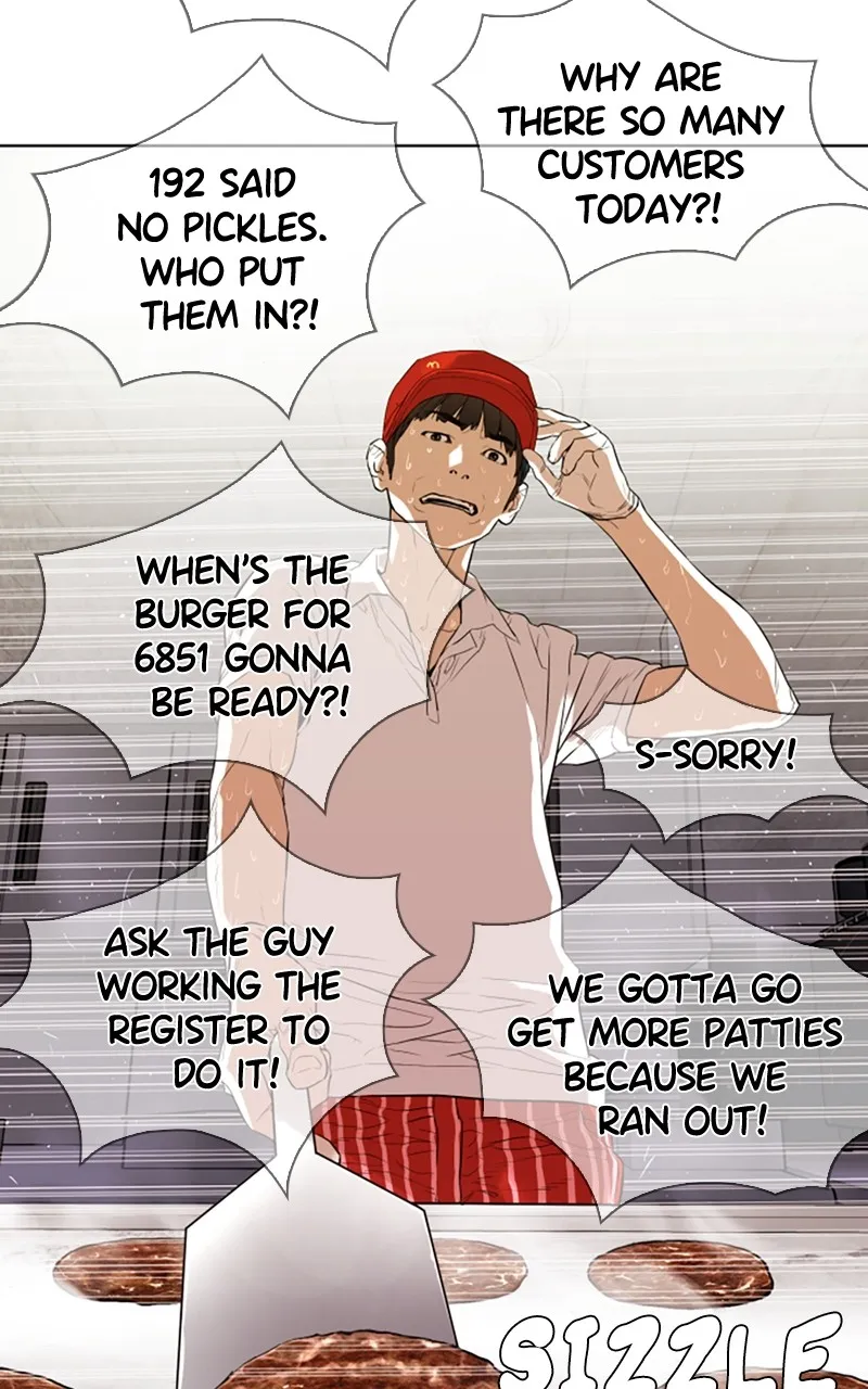 Read Viral Hit chapter 1 image 97 on Lezhin