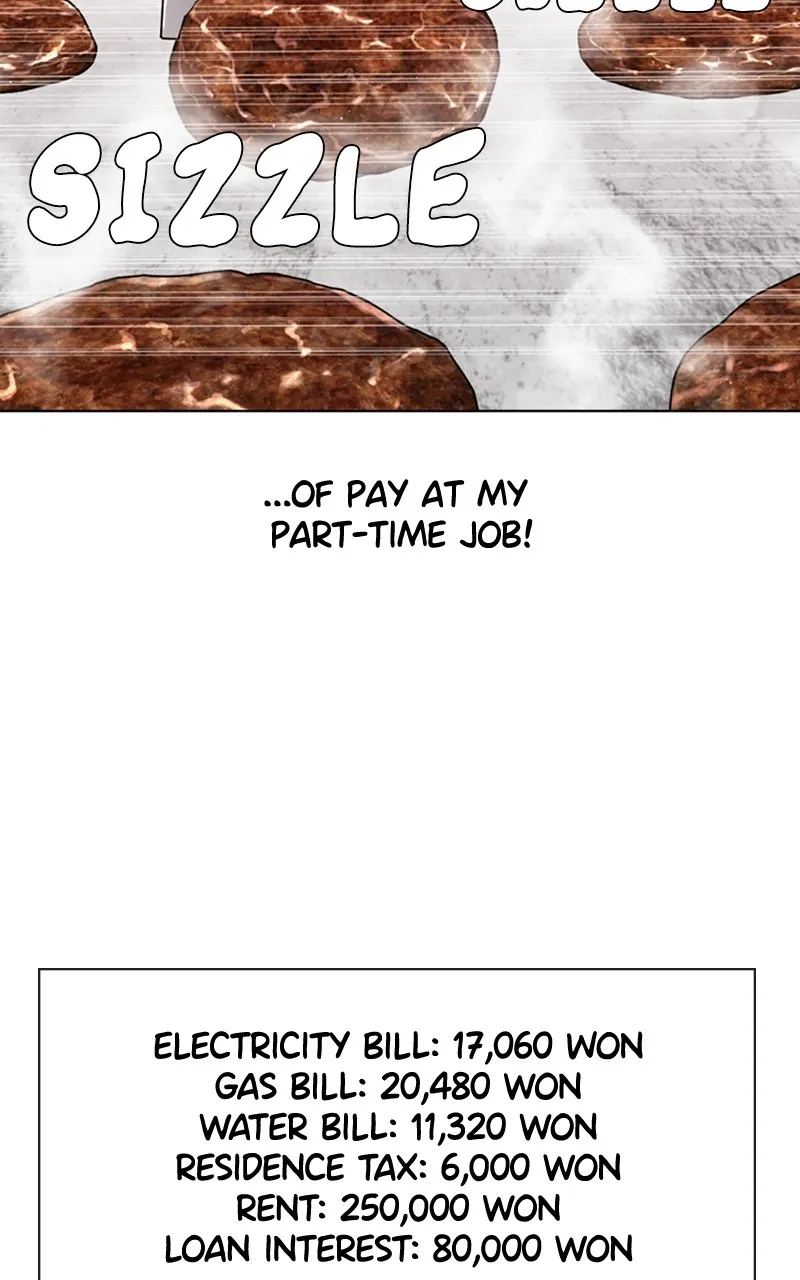 Read Viral Hit chapter 1 image 98 on Lezhin