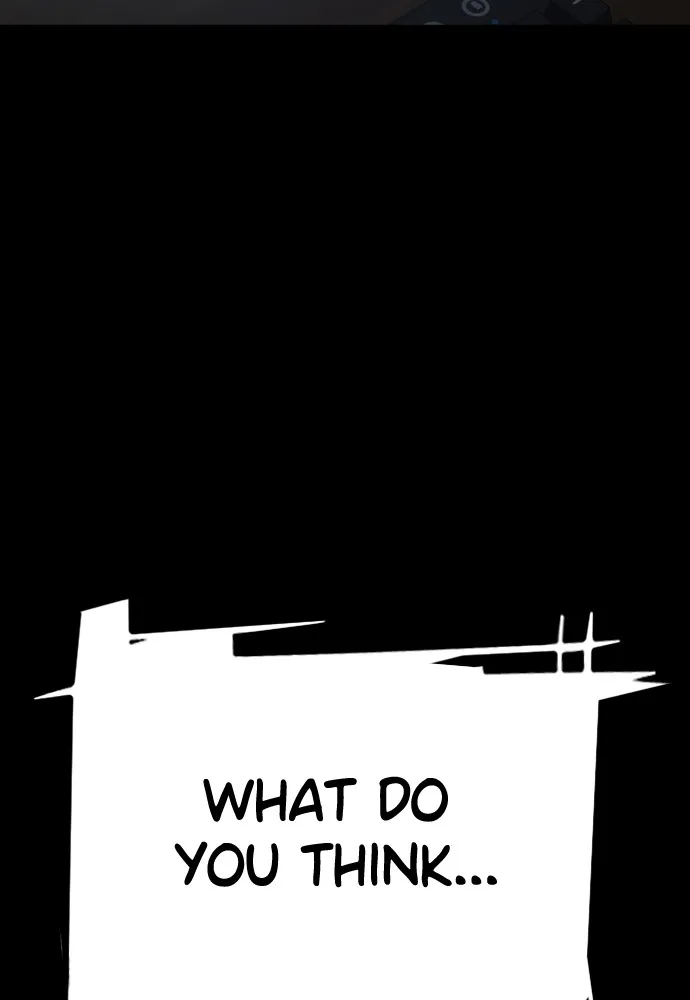 Read Viral Hit chapter 10 image 1 on Lezhin