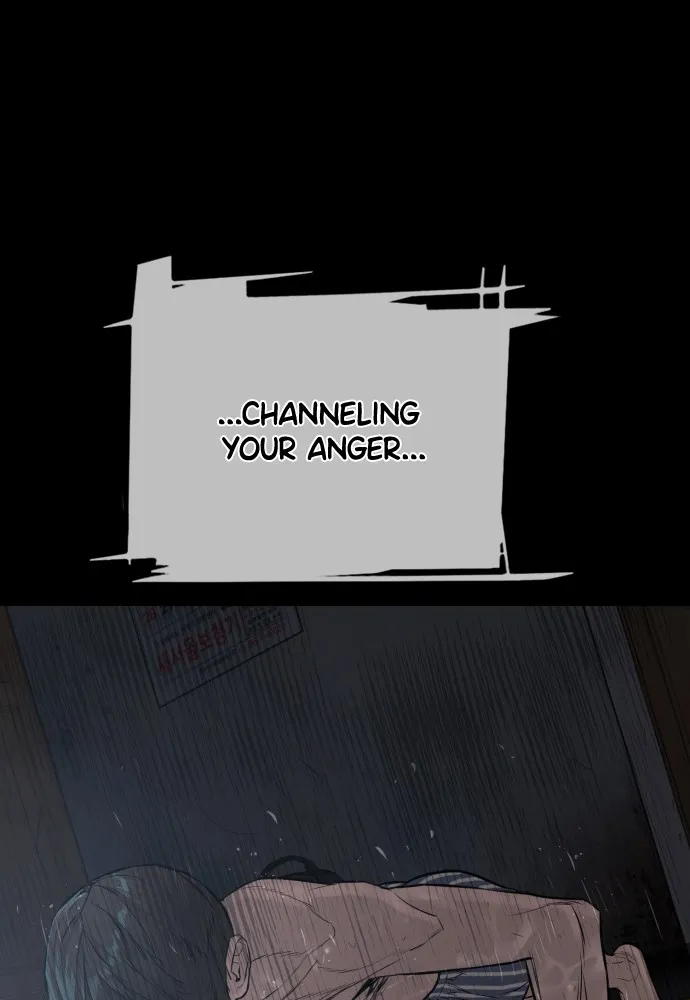 Read Viral Hit chapter 10 image 10 on Lezhin