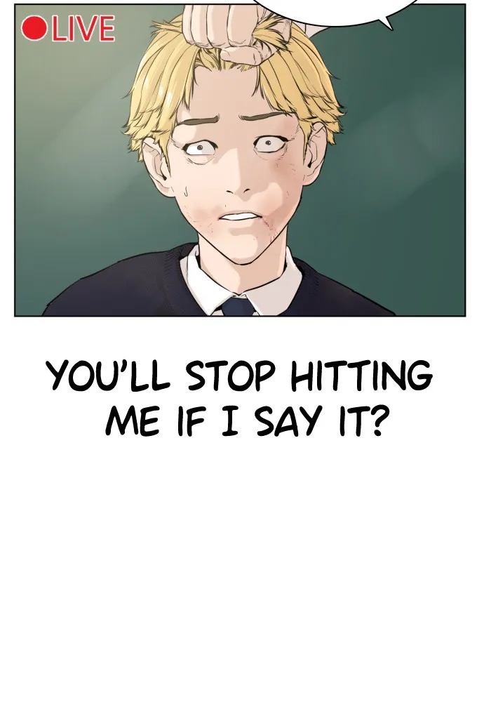 Read Viral Hit chapter 10 image 100 on Lezhin