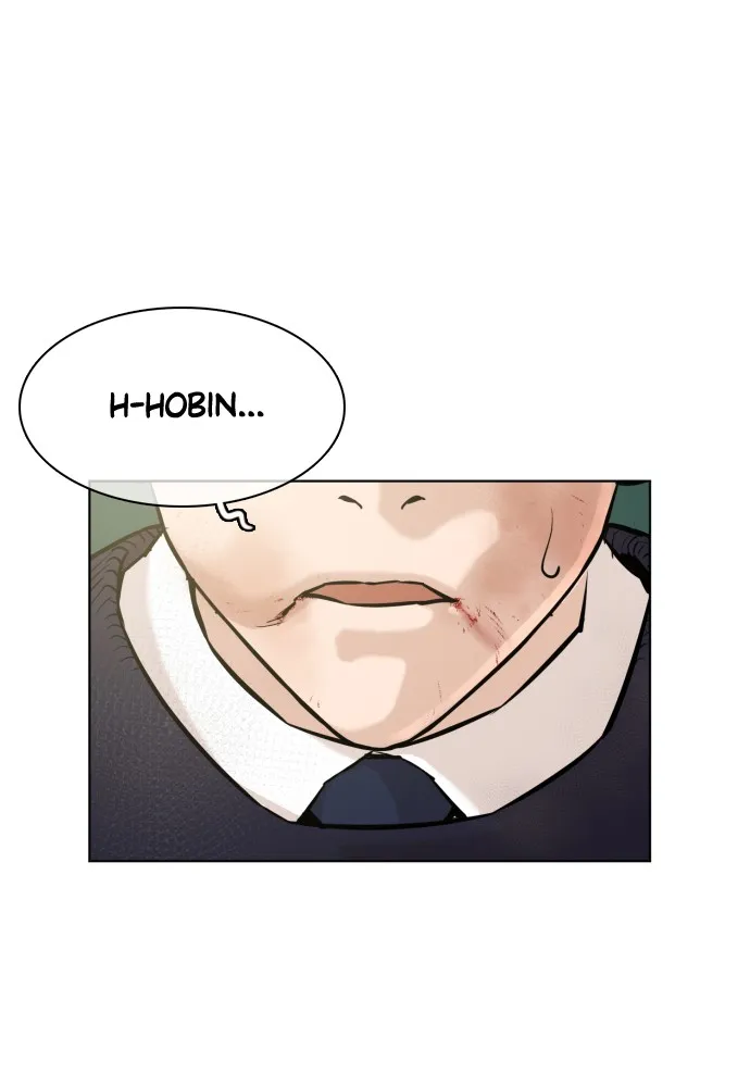 Read Viral Hit chapter 10 image 101 on Lezhin
