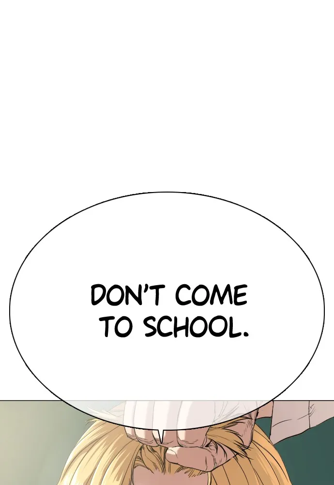 Read Viral Hit chapter 10 image 102 on Lezhin