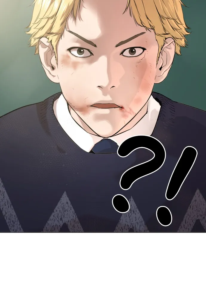 Read Viral Hit chapter 10 image 103 on Lezhin