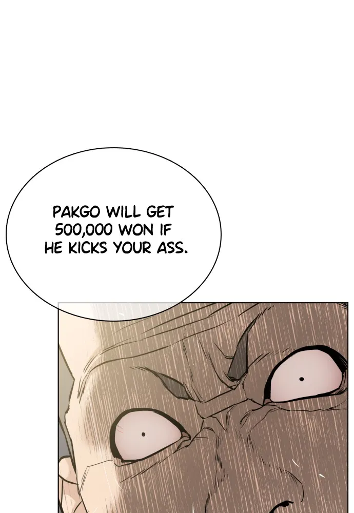Read Viral Hit chapter 10 image 104 on Lezhin