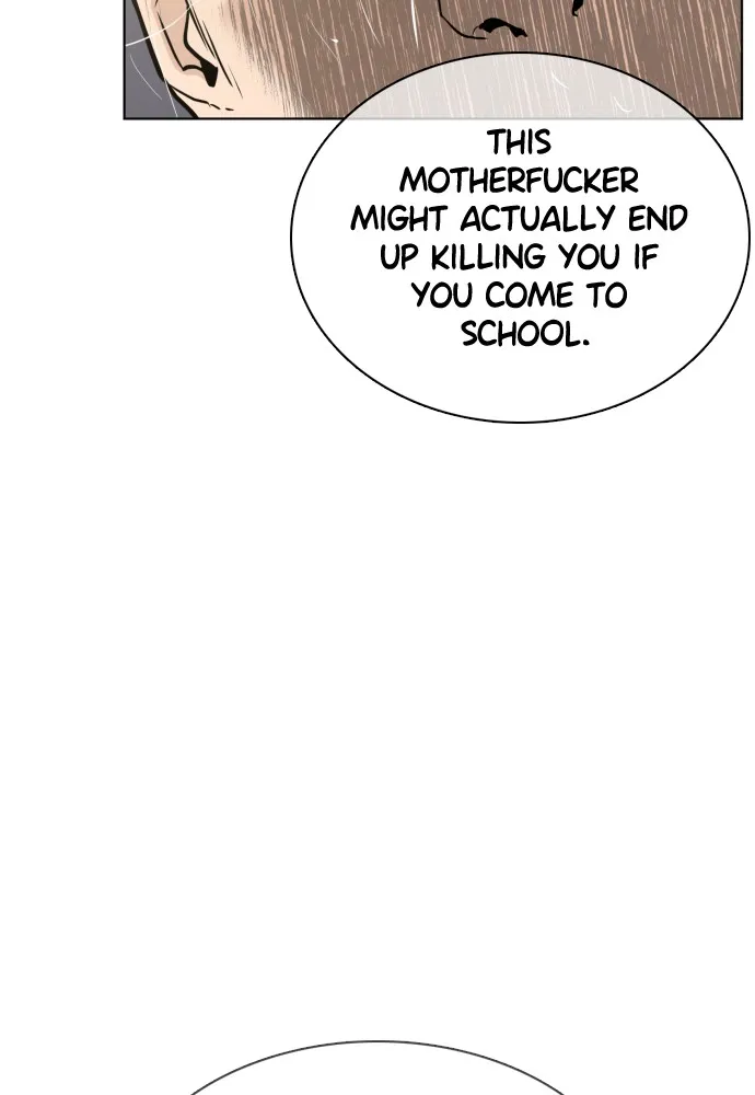 Read Viral Hit chapter 10 image 105 on Lezhin