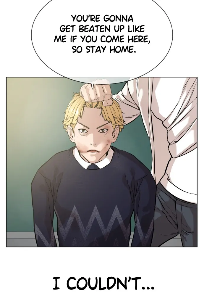 Read Viral Hit chapter 10 image 106 on Lezhin