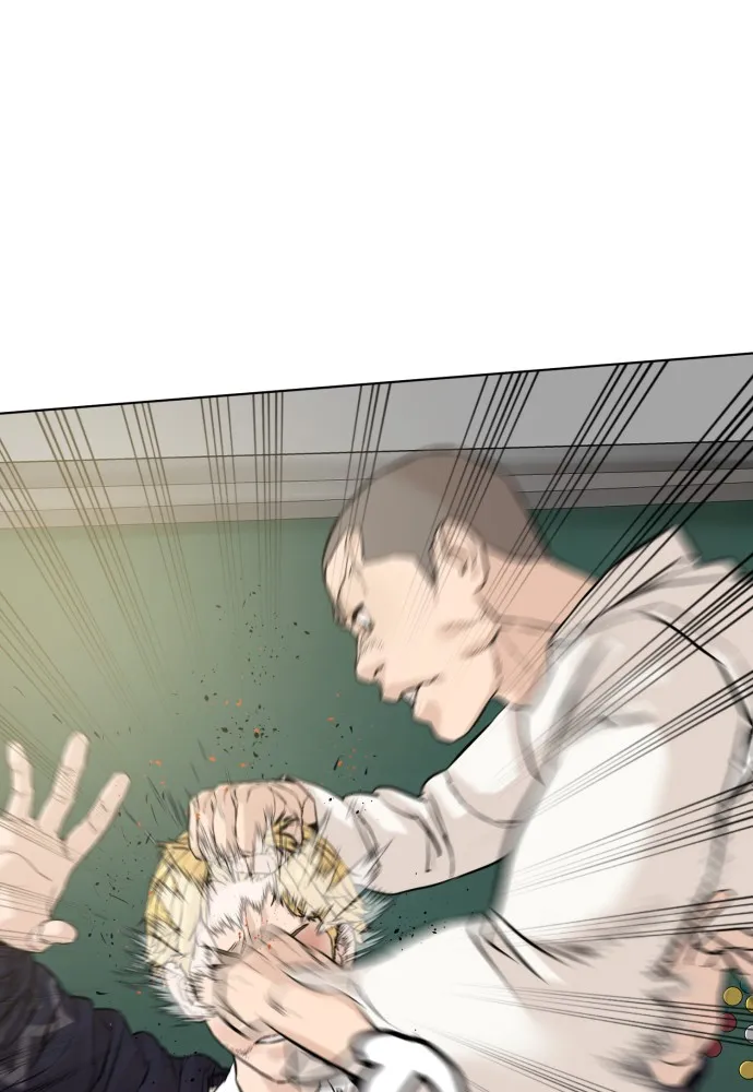 Read Viral Hit chapter 10 image 108 on Lezhin