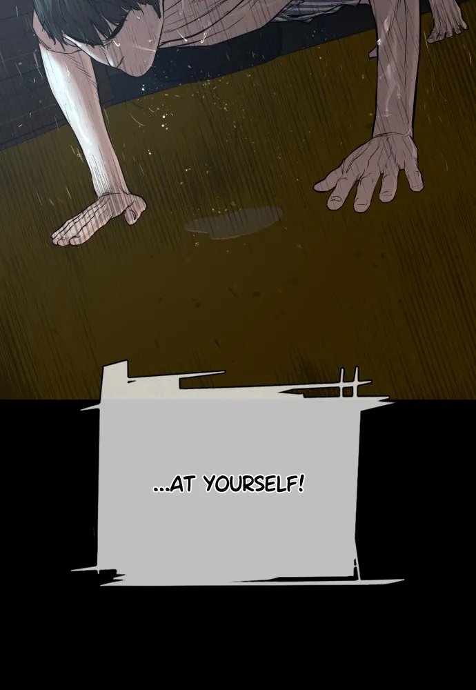 Read Viral Hit chapter 10 image 11 on Lezhin
