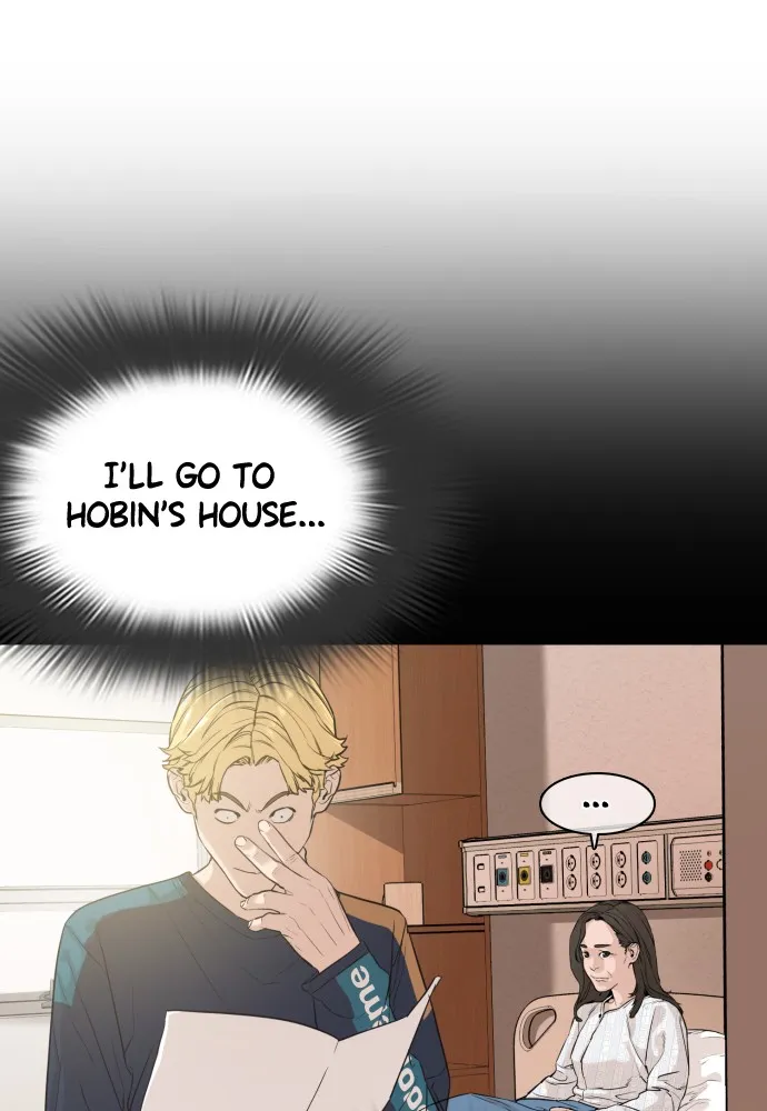 Read Viral Hit chapter 10 image 110 on Lezhin